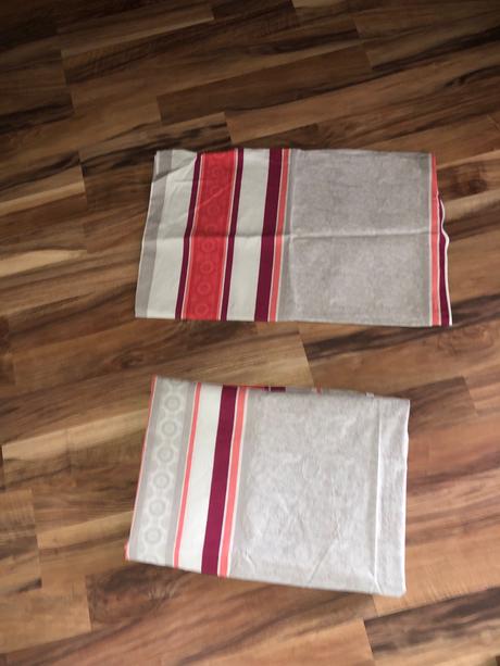 Návliečky, šírka (cm): 140,dĺžka (cm): 200