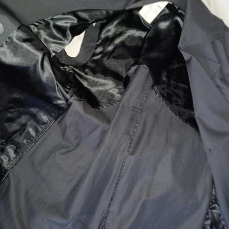 Janík bez rukavov,vesta pc 89,99eur, reserved