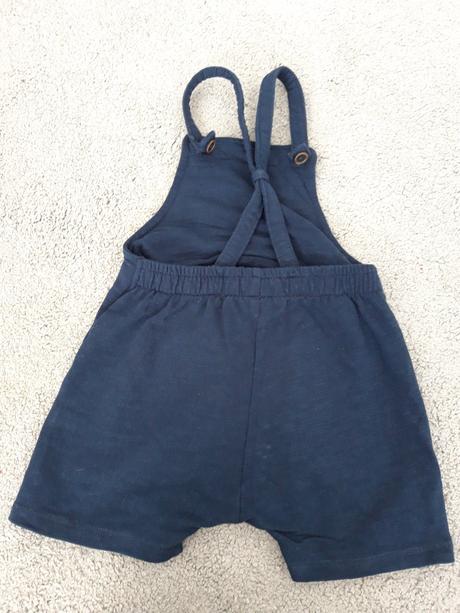 Kratase na traky, lindex,74