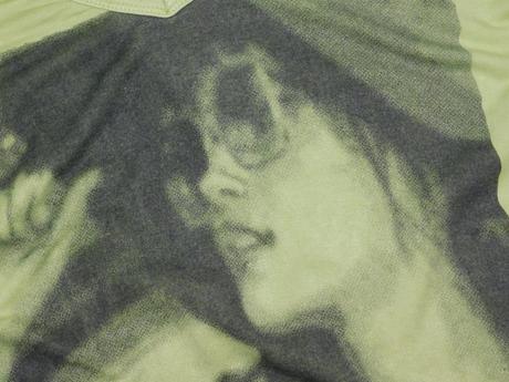 Laura scott kvalitne tričko, 36