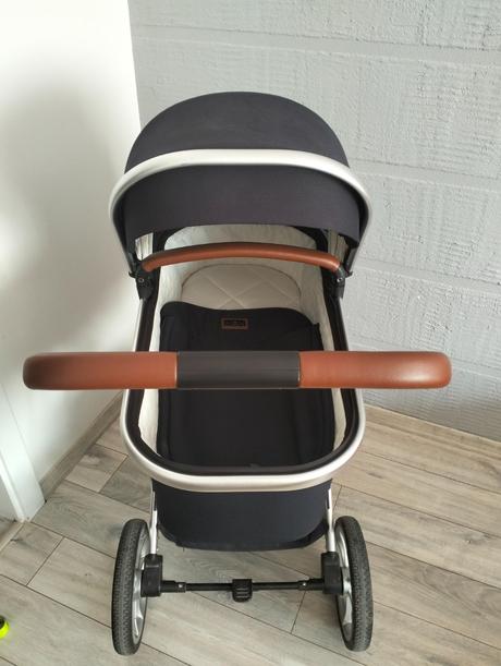 Kocik moon style, moon,moon style