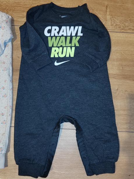 Krásne overaly, nike,68