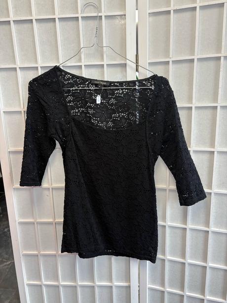 Tričko, river island,s