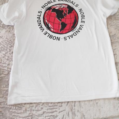 Panske tricko  cropp xl, xl