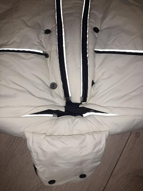 Fusak little angel, avent fus, little angel®