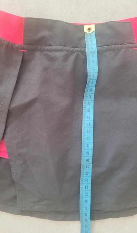 Balík oblečenia 128-146 viď fotky, 140–152