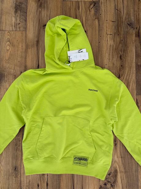 Mikinka, zara,140