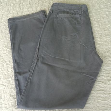 Pánske nohavice f&f, veľ.36/34, f&f,xl