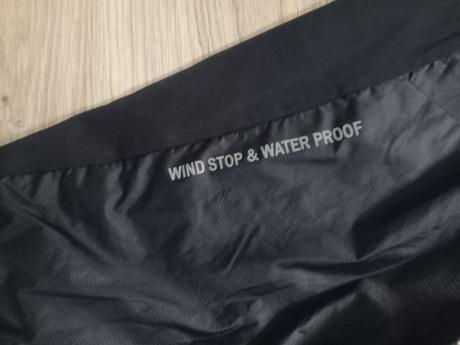 Športové leginy, lewro,158