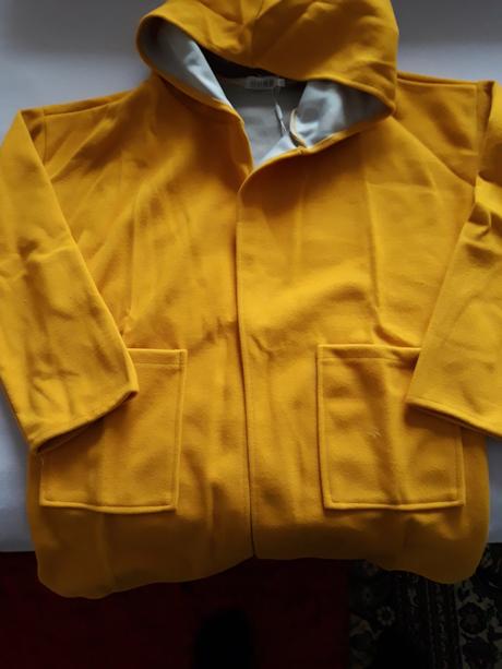 Kabatik - kardigan, m