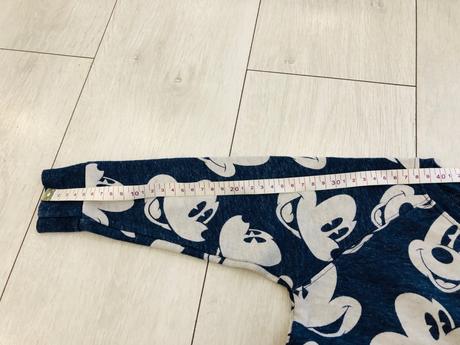 Mickey mikina next, next,98