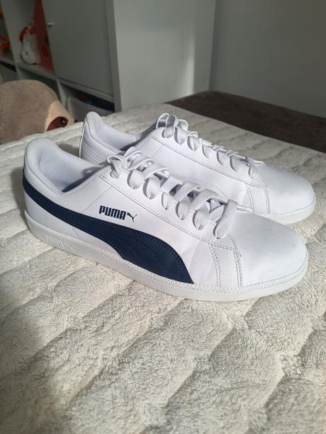 Tenisky puma, puma,44