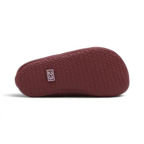 Bundgaard - zateplené gumáky malik berry sparkle, bundgaard,20 / 21 / 22 / 23