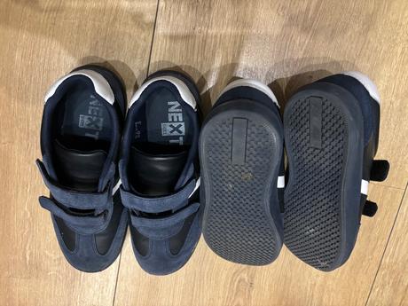 Next topánky, next,34