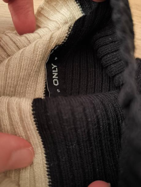 Pulover only, only,s