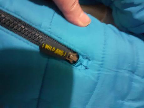 Vetrovka, dopodopo,122