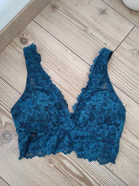 Bralette od láskovo, s