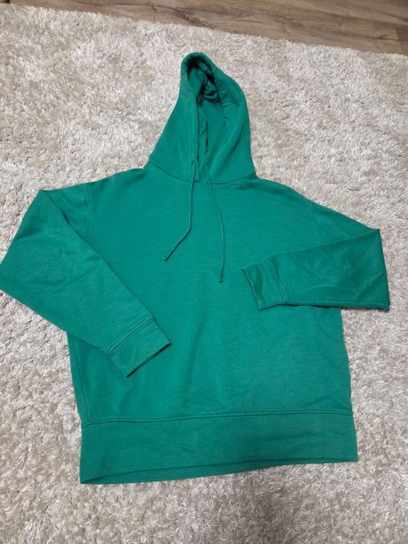 Mikina, f&f,xs