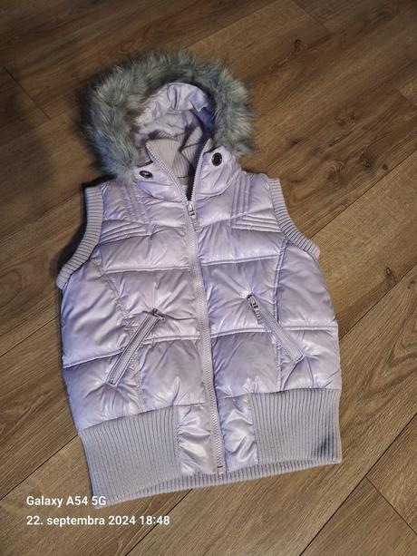 Vesta next, next,140