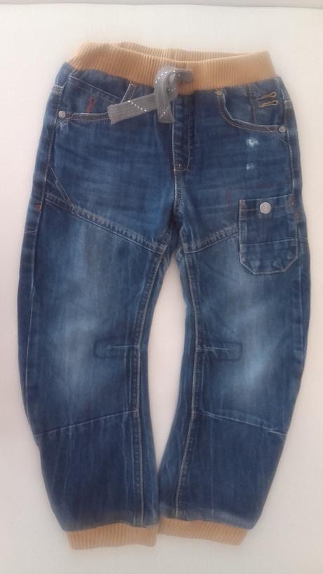 Stylove rifle, george,104