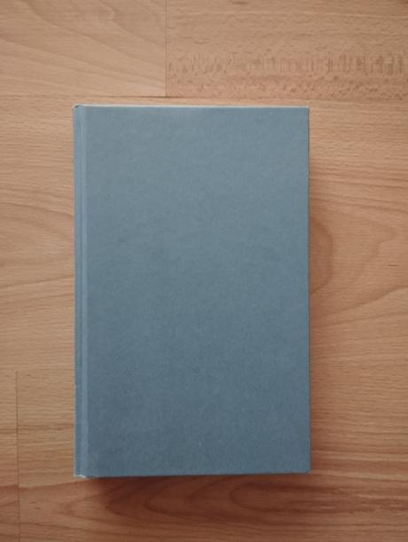 12 pravidiel pre život - jordan peterson, 