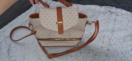 Kabelka michael kors, michael kors