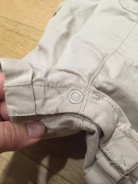 Krásne kratase na traky, f&f,80