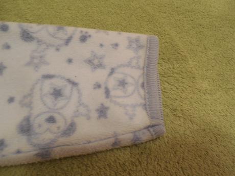 Mikinka pre chlapčeka,vel.80/86, 80