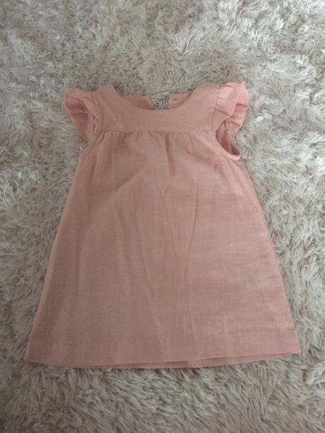 Šatičky, lupilu,80