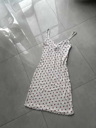 Lindex organicka bavlna, lindex,xs