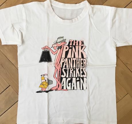 6 letných tričiek, o'neill,152