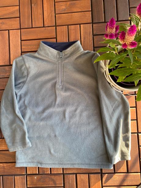 Mikina, jumping beans,128