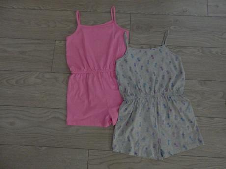 Overal na leto 2ks, f&f,116