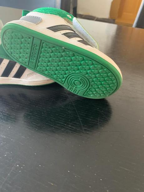 Tenisky adidas, adidas,22