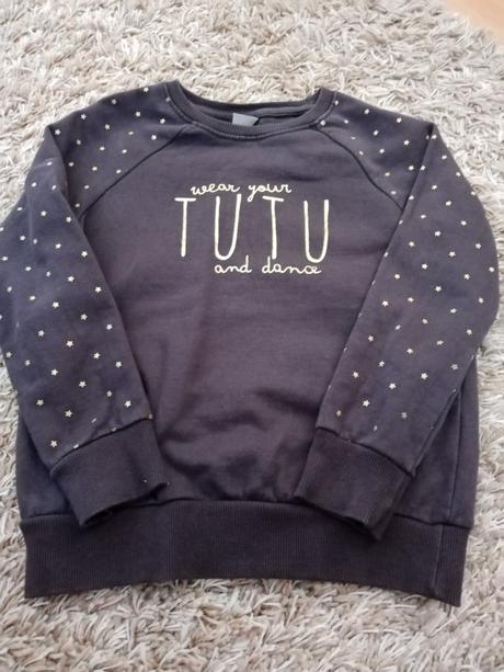 Mikina 122, pepco,122