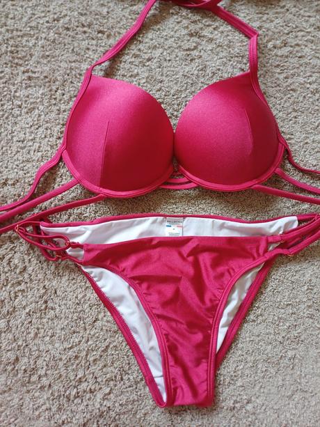 Plavky relleciga m,s, relleciga,m