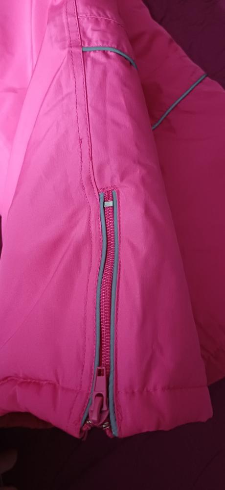 Oteplovaky, dopodopo,134