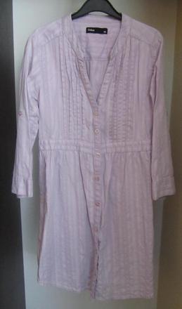 Cubus tunika, cubus,36