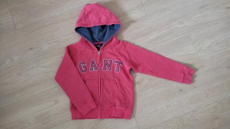 Mikina gant, gant,116