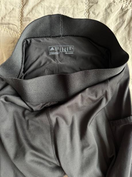 Športové legíny adidas, adidas,xs