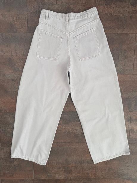 Rifle, primark,152