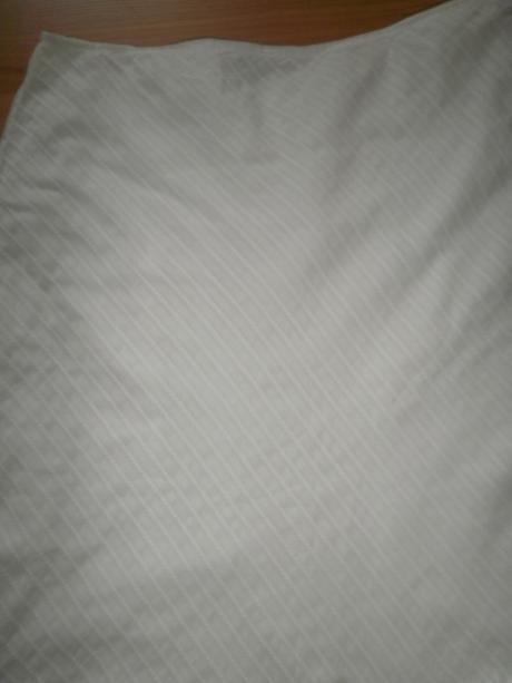 Sukňa, amaranto,46
