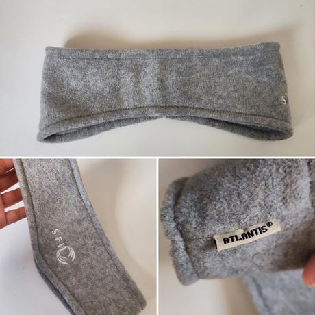 Športová čelenka, 