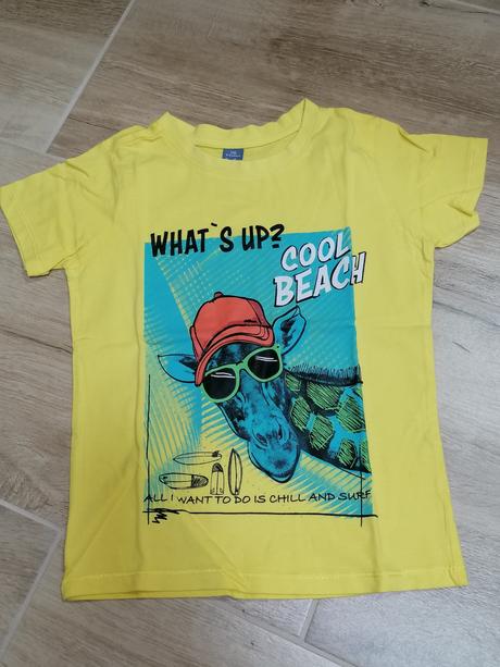 Tricka letne, dopodopo,116