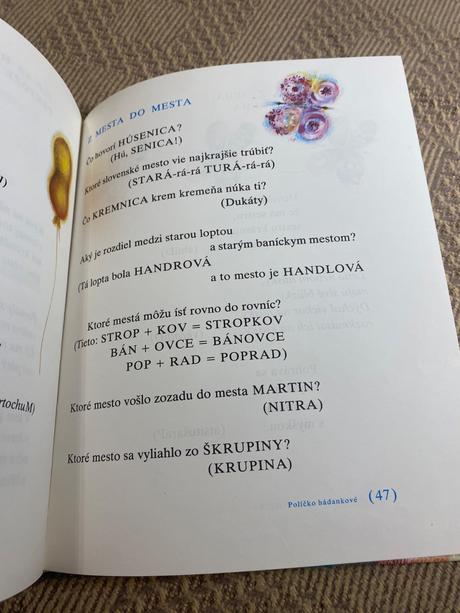 Krásna retro polička a jej políčka jozef paulovič,