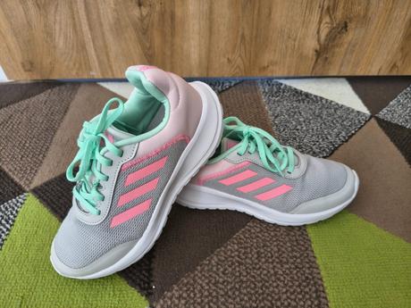 Tenisky c.36 adidas, adidas,36