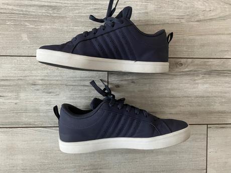 Tenisky, adidas,39