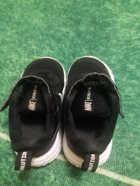 Nike tenisky, nike,21