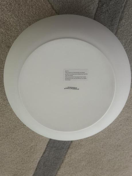 Adventny svietnik (storefactory), 