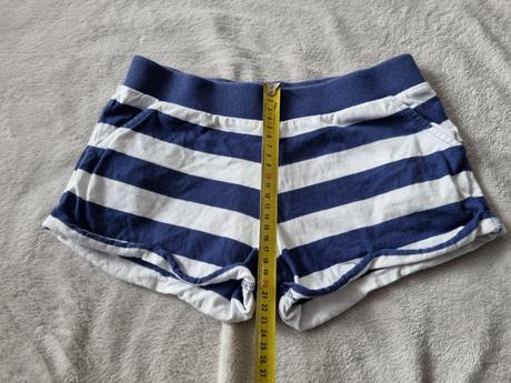 Kraťase 134/140, 134